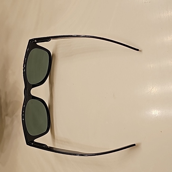 SUNGLASSES 👓 🕶 😎 - Picture 7 of 11